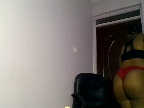 kittydew online show from 05.24.26