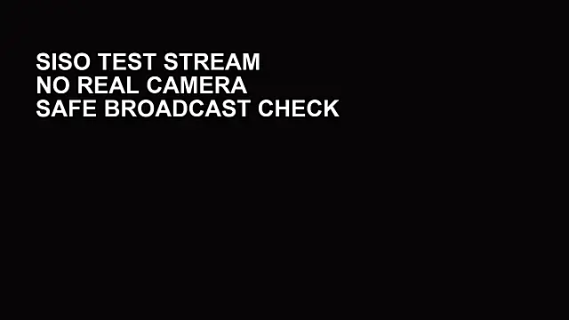trillionzrecords249 online show from 05.26.26