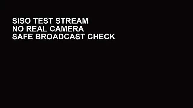 trillionzrecords249 online show from 05.27.26