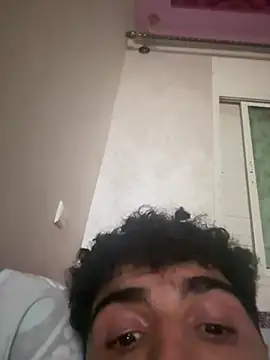 Adammhotty online show from 07.01.26