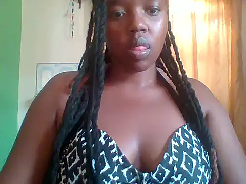 Daddysexyslut online show from 07.02.26