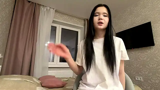 dewmelt online show from 05.23.26
