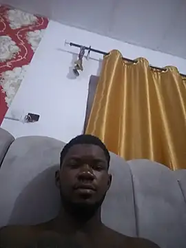joejimi2 online show from 05.26.26