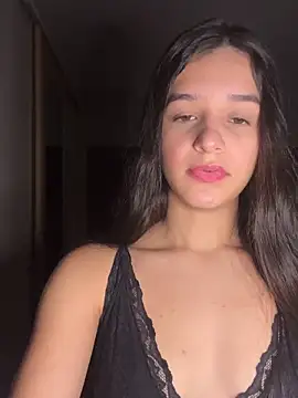 julhya duarte online show from 05.29.26