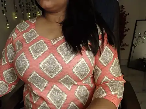 AmeliaSEXY- online show from 06.10.26