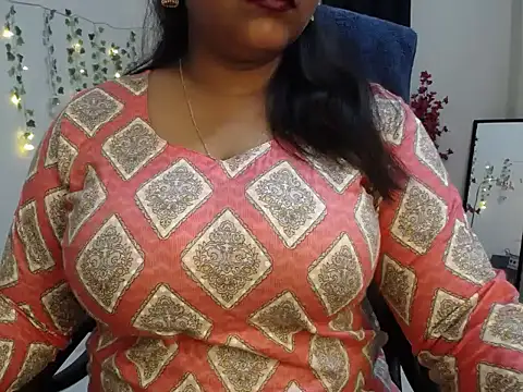 AmeliaSEXY- online show from 06.11.26