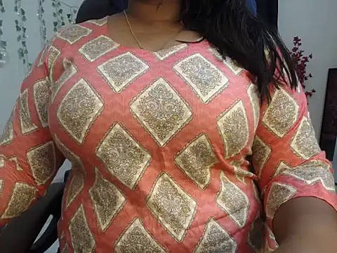 AmeliaSEXY- online show from 06.17.26