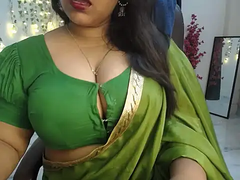 AmeliaSEXY- online show from 06.27.26