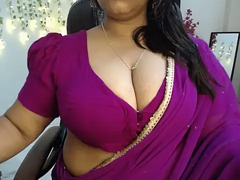 AmeliaSEXY- online show from 07.08.26