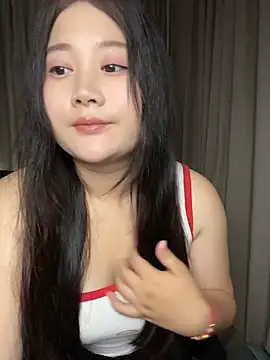 Luckysisi-s online show from 05.29.26