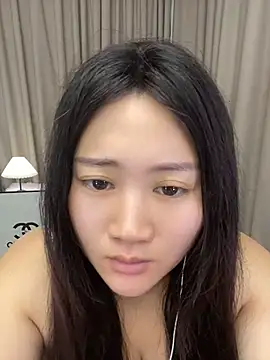 Luckysisi-s online show from 06.20.26