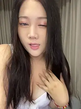 Luckysisi-s online show from 06.25.26