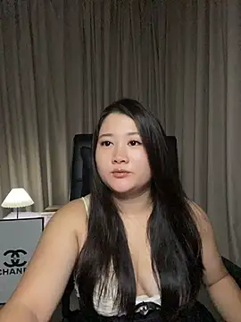 Luckysisi-s online show from 07.04.26