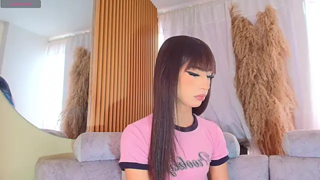 Victoria Bigcock online show from 07.17.26