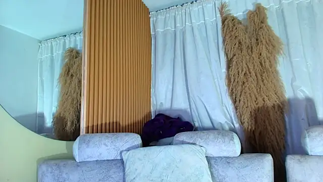 Victoria Bigcock online show from 07.26.26