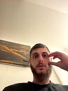 tuna613 online show from 07.29.26