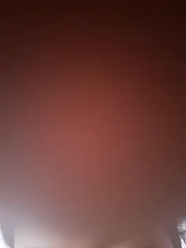 Snapshot of Miss_Inayat chatting on 05.31.26 Miss Inayat online show from 05.31.26