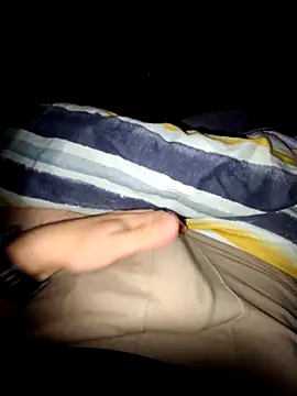virgindick1 online show from 05.28.26