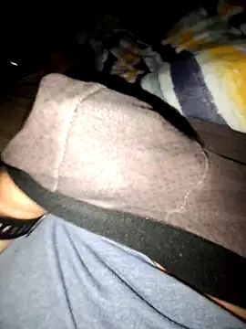 virgindick1 online show from 05.30.26