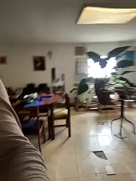 -Cattleya- online show from 07.07.26