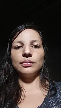 Marcella single online show from 06.05.26
