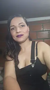 Marcella single online show from 06.12.26