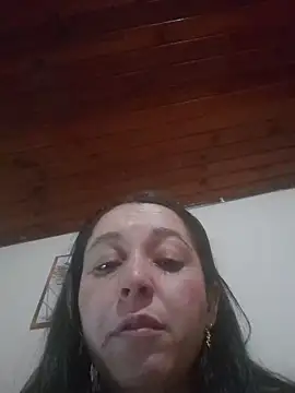Brithany doll online show from 06.01.26