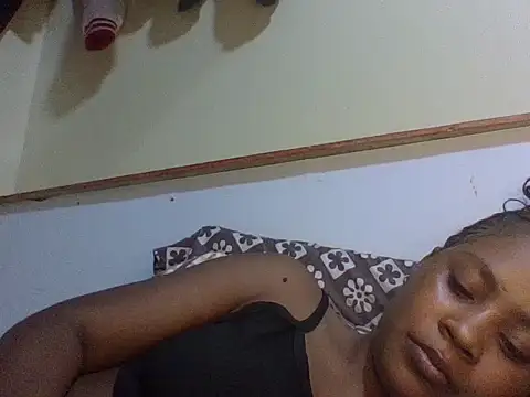 Prettydoll2 online show from 05.28.26