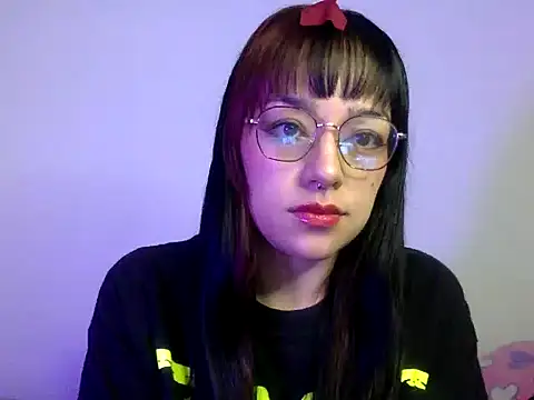 Rrush velvet online show from 05.25.26