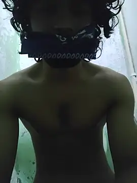 kabir noir online show from 05.30.26