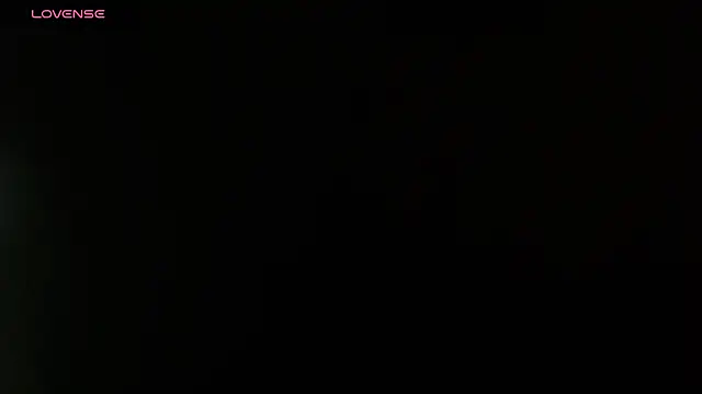 Snapshot of sexysweetdreams chatting on 07.18.26 sexysweetdreams online show from 07.18.26