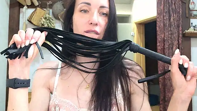 BouncySweety online show from 06.15.26