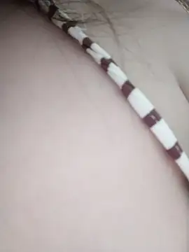 YoenLyy online show from 05.31.26