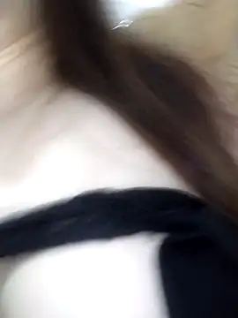 YoenLyy online show from 07.03.26