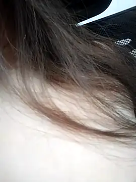YoenLyy online show from 07.13.26
