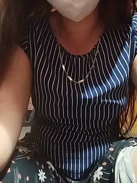Milla pussy online show from 06.14.26