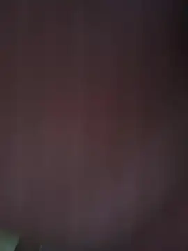 Snapshot of Itz_Jass_ chatting on 06.21.26 Itz Jass online show from 06.21.26