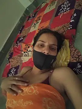 Neha-ji online show from 06.18.26