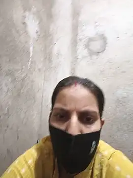 Neha-ji online show from 06.19.26