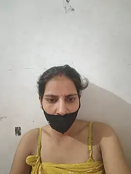 Neha-ji online show from 06.21.26