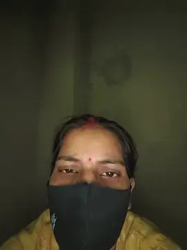 Neha-ji online show from 07.09.26