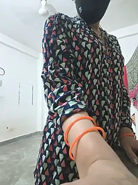 Neha-ji online show from 07.14.26