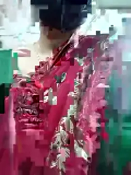 ShilpaSharma online show from 05.25.26
