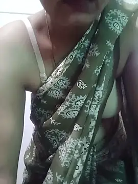 ShilpaSharma online show from 05.30.26