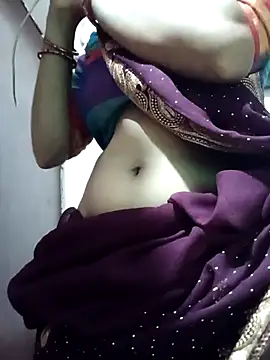 ShilpaSharma online show from 06.04.26