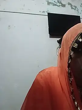 ShilpaSharma online show from 06.10.26