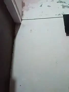 ShilpaSharma online show from 06.18.26