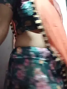 ShilpaSharma online show from 06.21.26