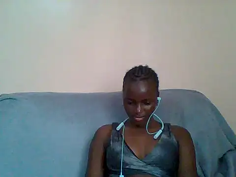 Beauty-Anka online show from 06.11.26
