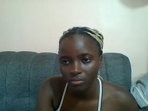 Beauty-Anka online show from 07.14.26